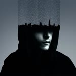 Erol