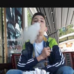 Diyar
