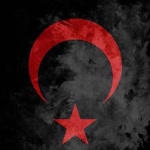 Tayfun