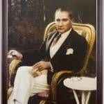 Gökhan