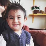 Serdar