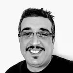 Erdal