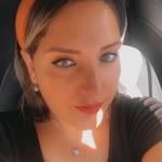 Meral