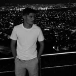 Serkan