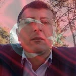 Suat