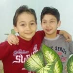 İbrahim