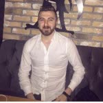 Oktay