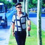 Furkan