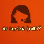 Hilal