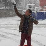 Savaş