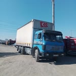 Ege