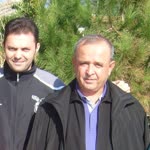 Profil fotoğrafı