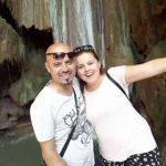 Salih