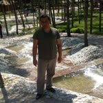 Yasin