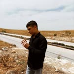 Samet