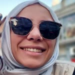 Burcu