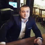 Denizhan