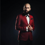 Burak