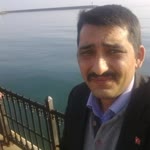 Tuncay