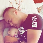 Tolga