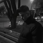 Nurullah