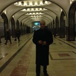 Salih