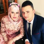 Merve