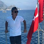 İbrahim