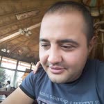 Ersen