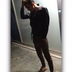 Ekrem