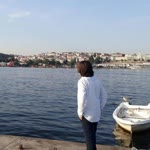 Ahmet
