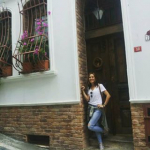 Emine