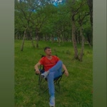 Levent