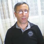 Ramazan