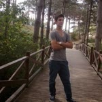 Kenan