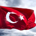 Özgür