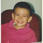 Emre
