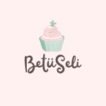 Betül