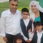Felemez