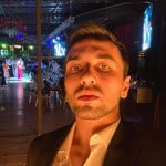 Burak