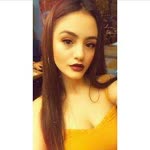 İrem