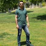 Servet