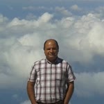 Hüseyin