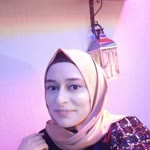 Fatma