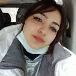Gülbahar