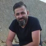 Adnan