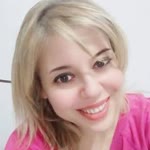 Filiz