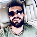 Fatih