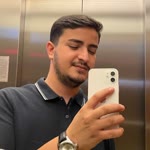 Yusuf