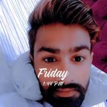 Ahmed